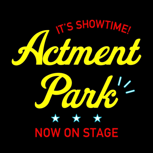 cropped-ACTMENT-PARK-LOGO-favicon用.png