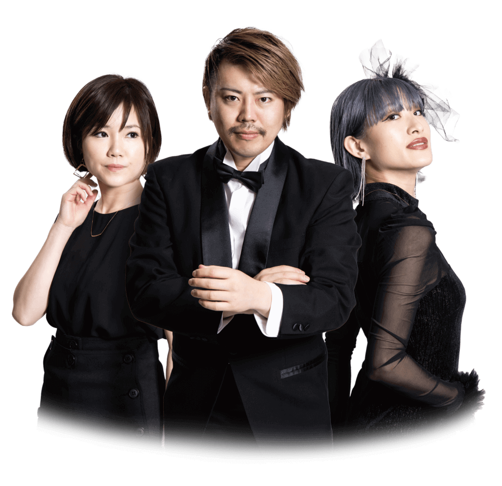 HP素材_SP_STAFF