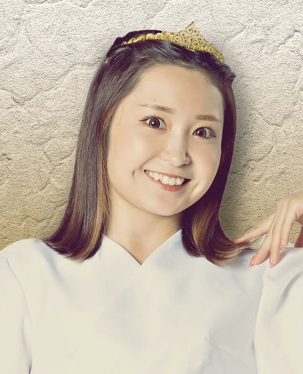 26_Saho 神民_米山綾香
