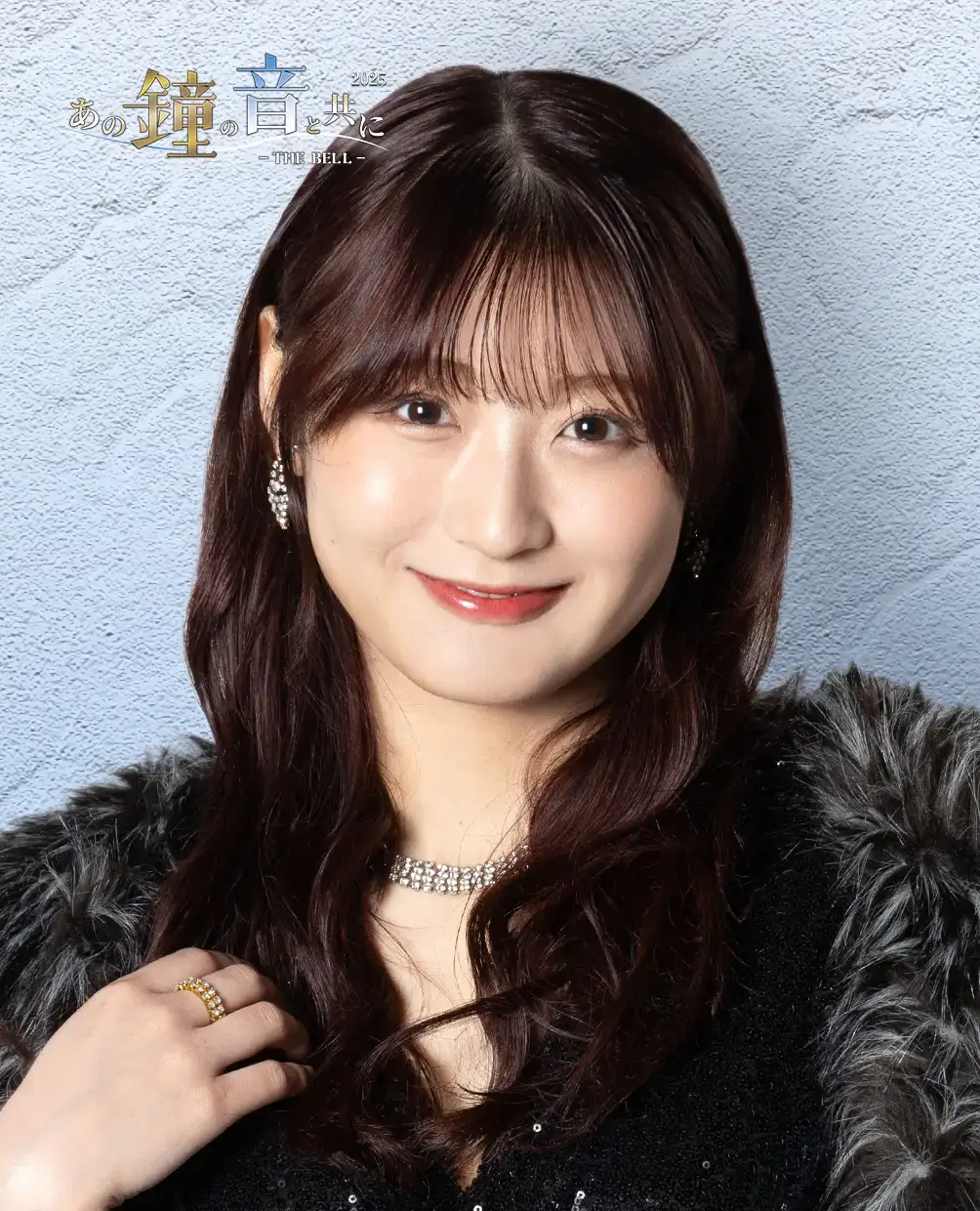 09_宮﨑想乃