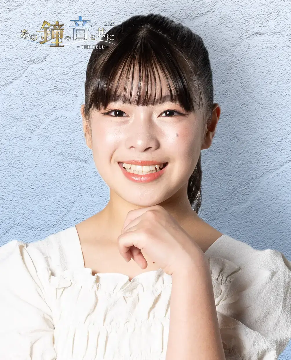 11_本木麻由花