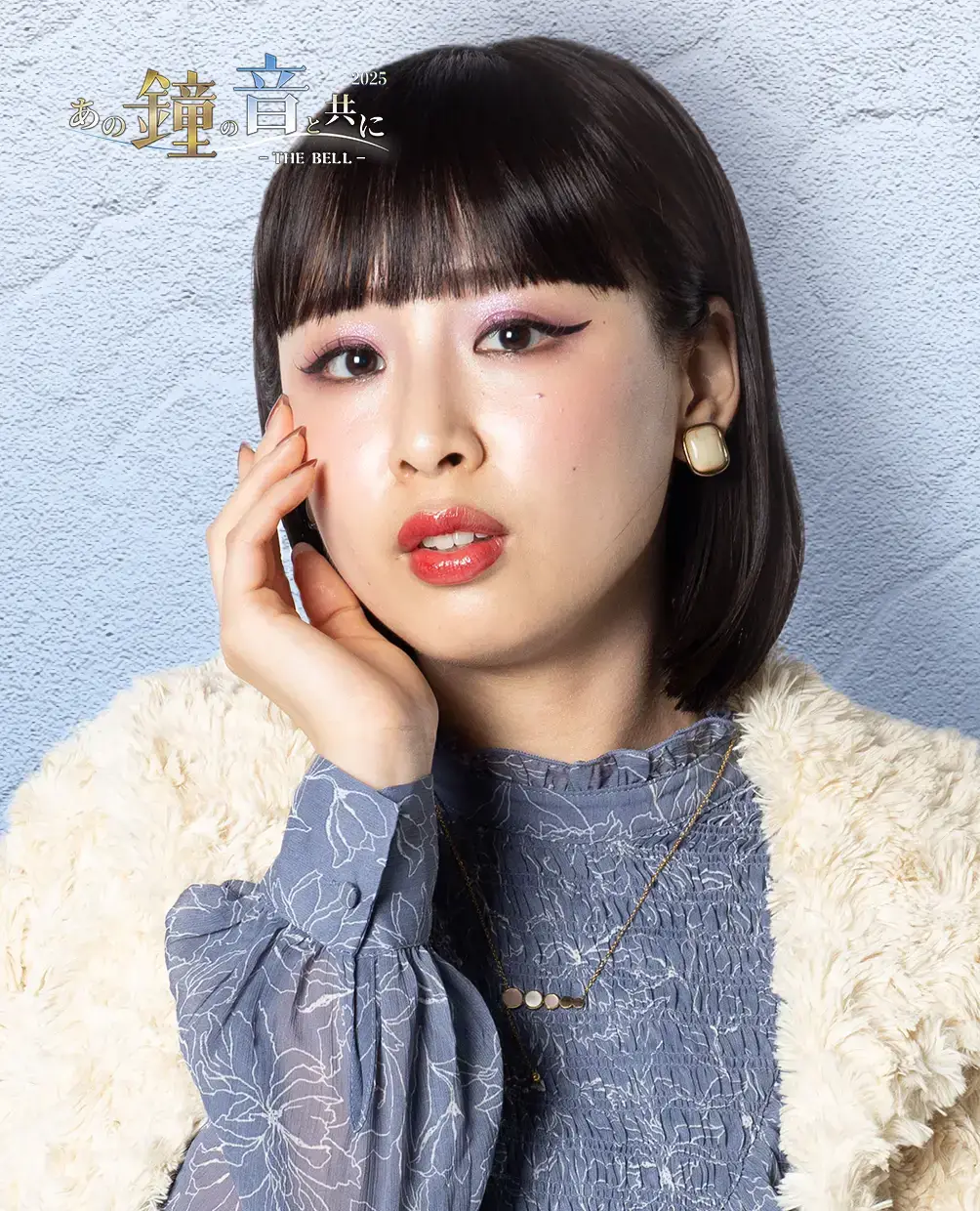 15_松井優花
