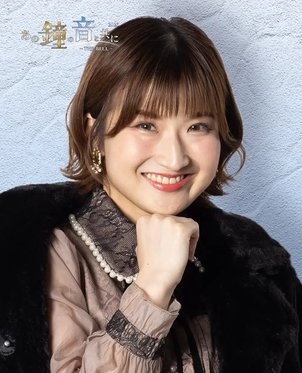 16_川村咲季
