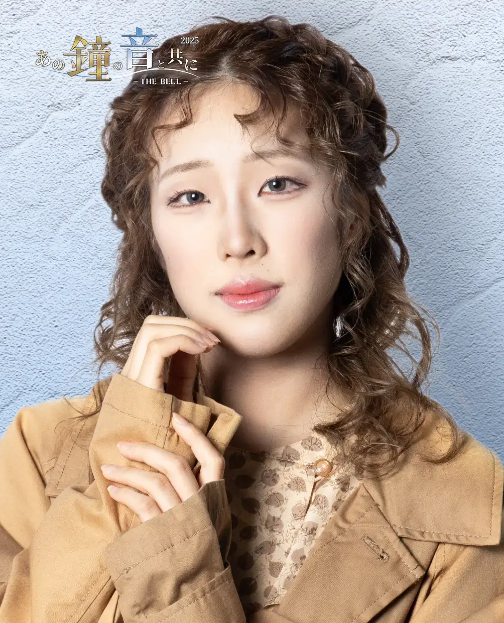 19_灰﨑琳子