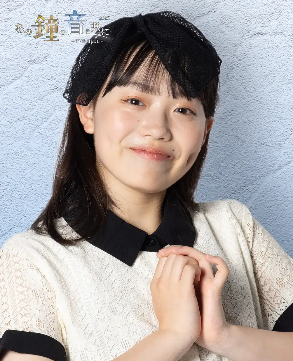 20_齋藤柚奈