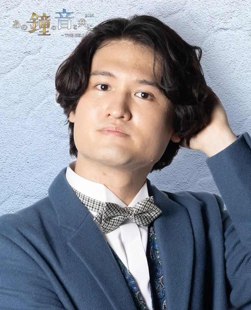 22_山上晃二