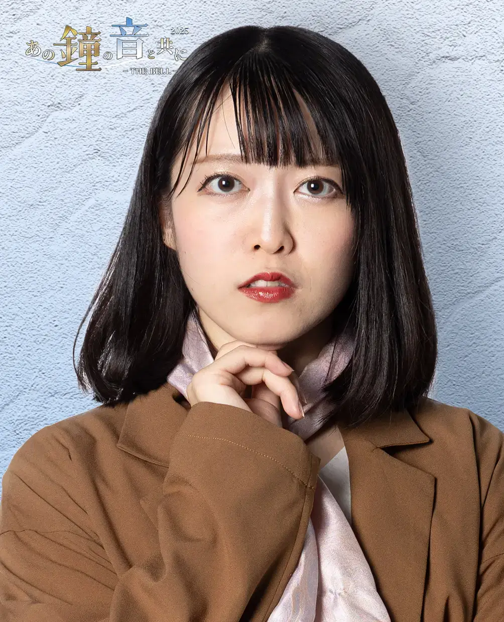 27_篠田咲乃