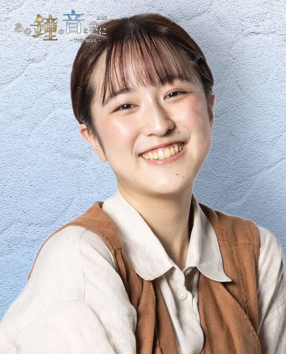 30_米澤文音