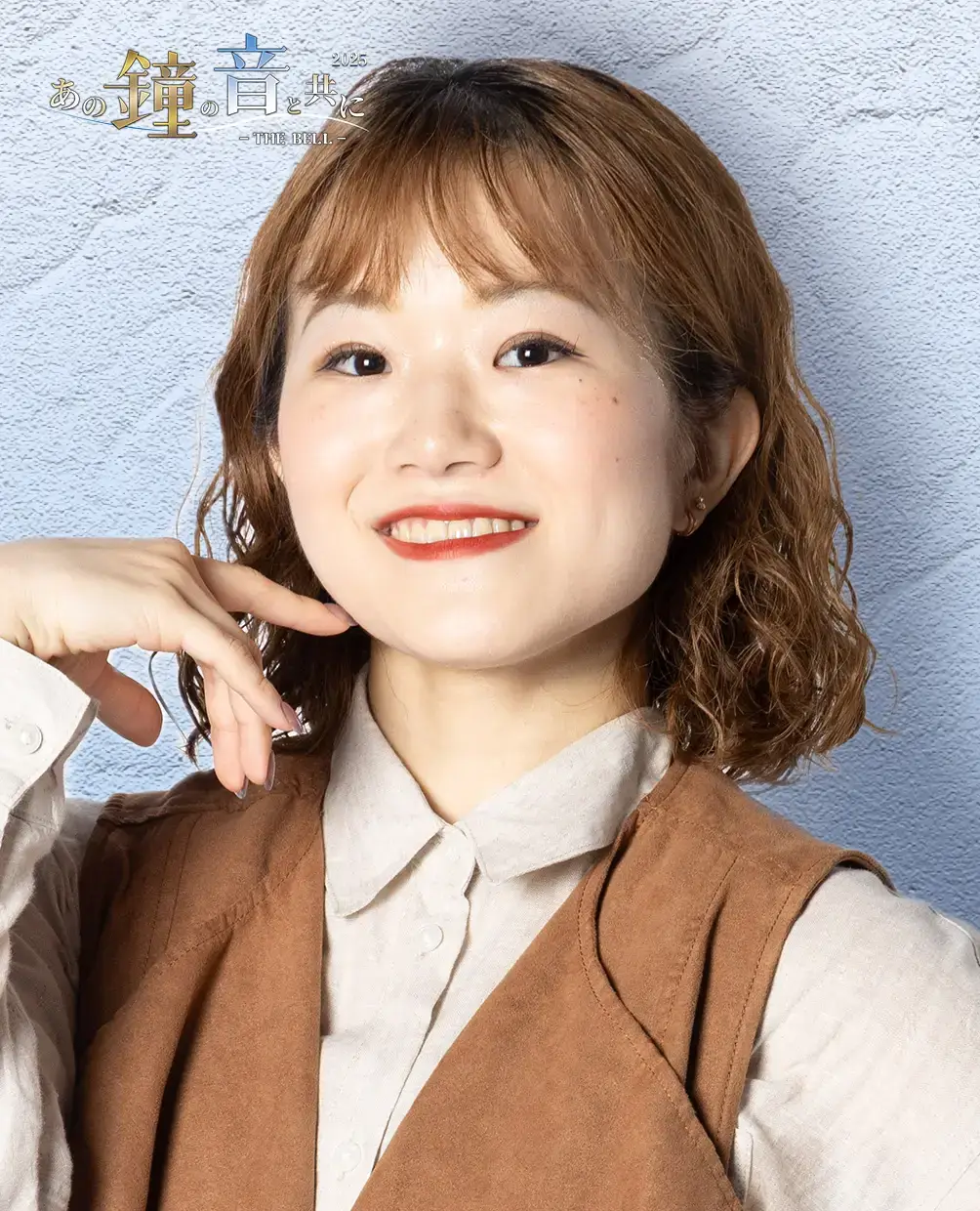 31_西田裕奈