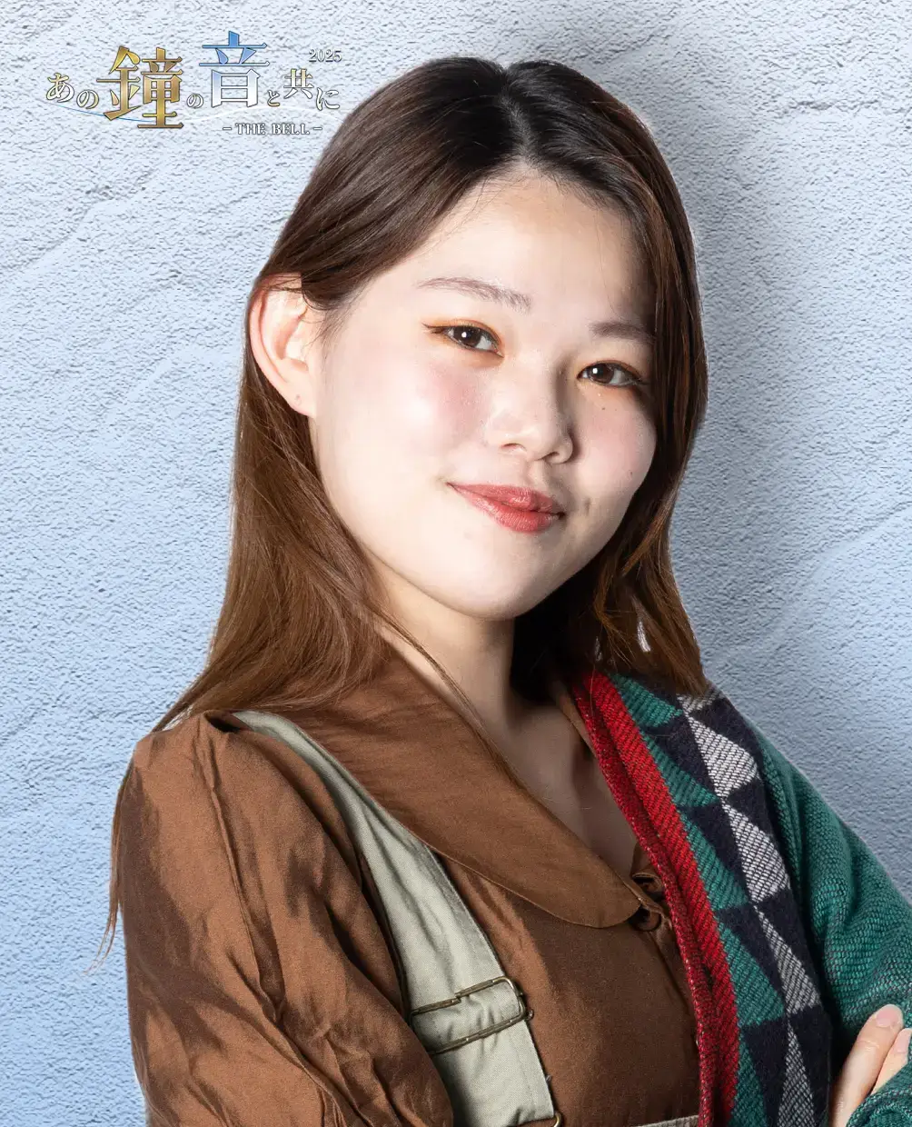 32_齋藤梨紗子