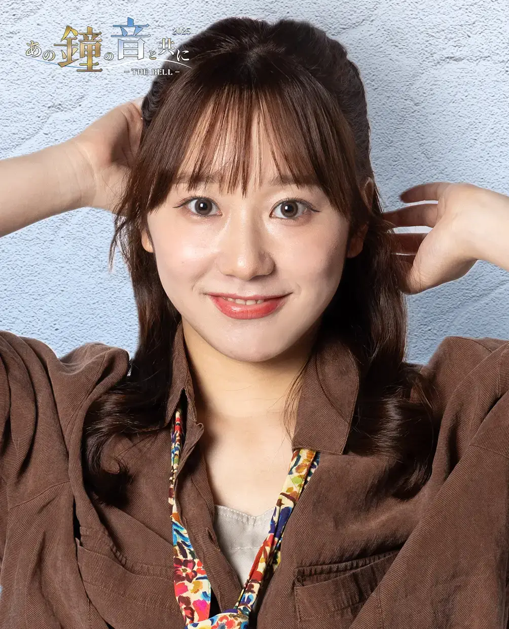36_佐々木徳子