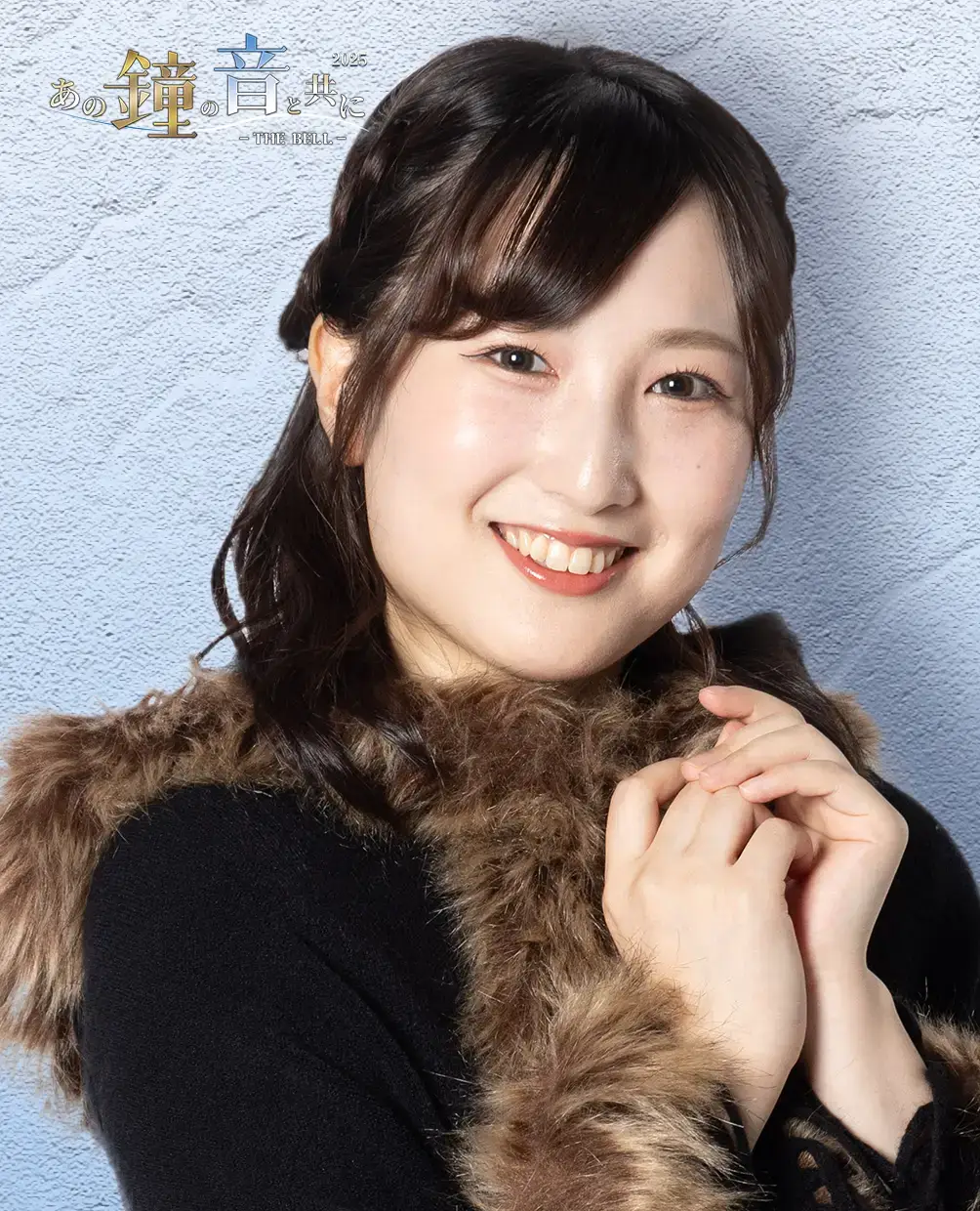 39_寺上采花