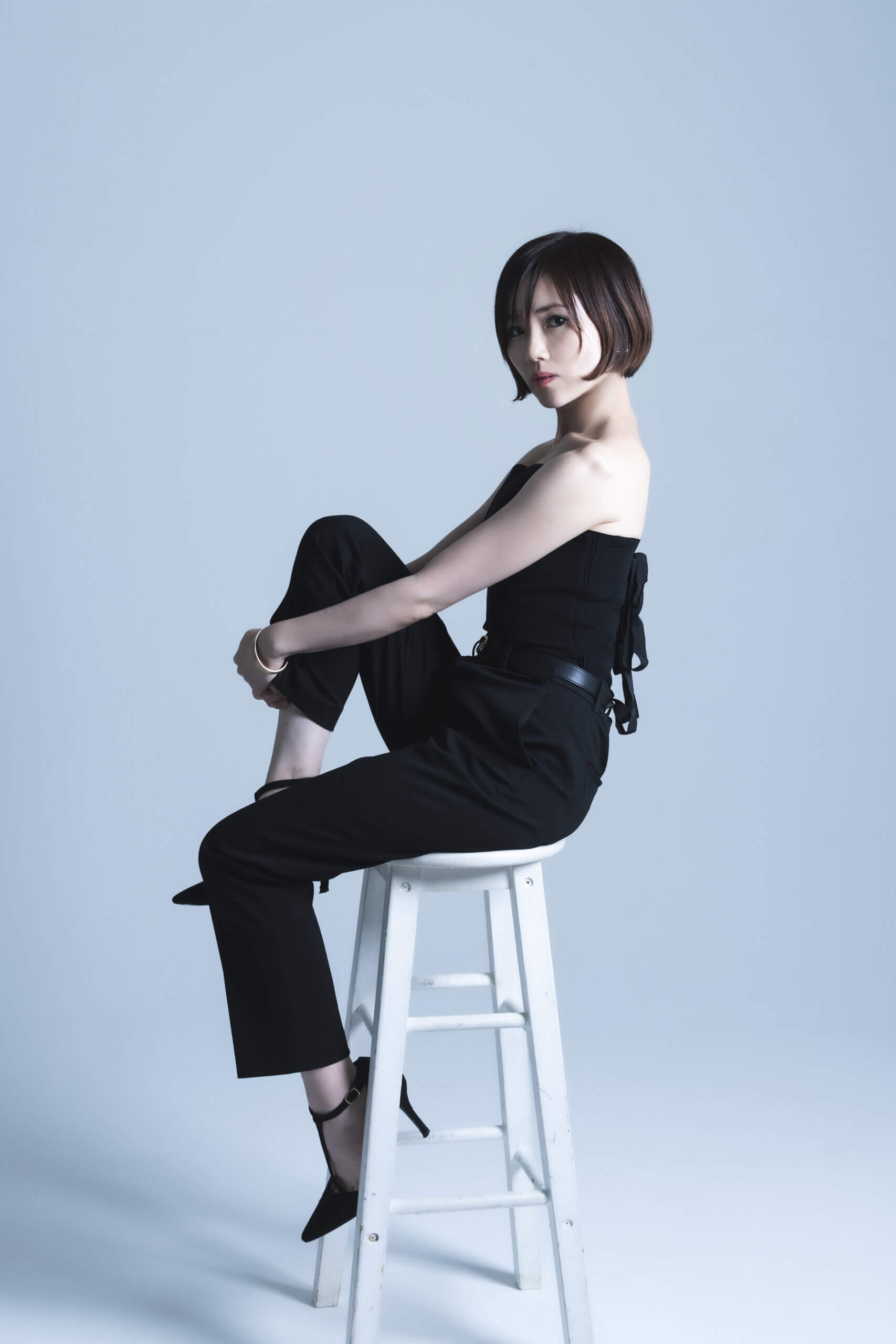 ACTMENT PARK、作曲家、音楽監督、津村友華